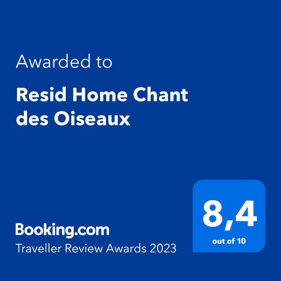 Resid Home 5 - Duplex Cosy Avec Parking Gratuit Saint-Léonard المظهر الخارجي الصورة